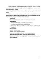 Referāts 'Inflācija un naudas izlietojuma īpatnības jauniešu vecumposmā', 4.