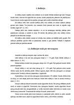 Referāts 'Inflācija un naudas izlietojuma īpatnības jauniešu vecumposmā', 5.