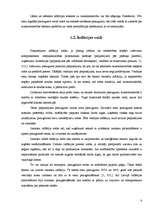 Referāts 'Inflācija un naudas izlietojuma īpatnības jauniešu vecumposmā', 6.