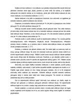 Referāts 'Inflācija un naudas izlietojuma īpatnības jauniešu vecumposmā', 8.