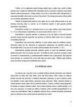 Referāts 'Inflācija un naudas izlietojuma īpatnības jauniešu vecumposmā', 9.