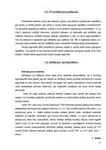 Referāts 'Inflācija un naudas izlietojuma īpatnības jauniešu vecumposmā', 10.