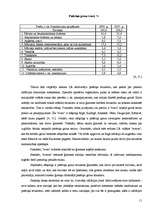 Referāts 'Inflācija un naudas izlietojuma īpatnības jauniešu vecumposmā', 11.