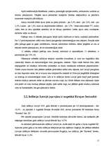 Referāts 'Inflācija un naudas izlietojuma īpatnības jauniešu vecumposmā', 15.