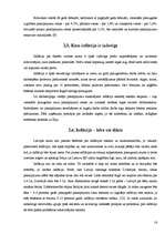 Referāts 'Inflācija un naudas izlietojuma īpatnības jauniešu vecumposmā', 16.