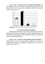 Referāts 'Inflācija un naudas izlietojuma īpatnības jauniešu vecumposmā', 19.