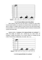 Referāts 'Inflācija un naudas izlietojuma īpatnības jauniešu vecumposmā', 20.