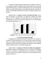Referāts 'Inflācija un naudas izlietojuma īpatnības jauniešu vecumposmā', 21.