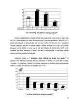 Referāts 'Inflācija un naudas izlietojuma īpatnības jauniešu vecumposmā', 22.