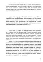 Referāts 'Inflācija un naudas izlietojuma īpatnības jauniešu vecumposmā', 23.