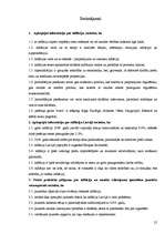 Referāts 'Inflācija un naudas izlietojuma īpatnības jauniešu vecumposmā', 25.