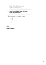 Referāts 'Inflācija un naudas izlietojuma īpatnības jauniešu vecumposmā', 29.