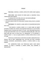 Referāts 'SIA dibināšanas procesuālā kārtība', 2.