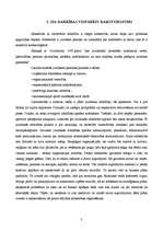 Referāts 'SIA dibināšanas procesuālā kārtība', 3.