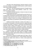 Referāts 'SIA dibināšanas procesuālā kārtība', 4.