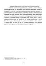 Referāts 'SIA dibināšanas procesuālā kārtība', 6.