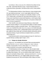 Referāts 'Zooplanktona sugu sastāvs vasaras sezonā Ādažu novada virszemes ūdensobjektos', 7.