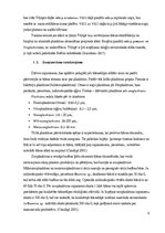 Referāts 'Zooplanktona sugu sastāvs vasaras sezonā Ādažu novada virszemes ūdensobjektos', 9.