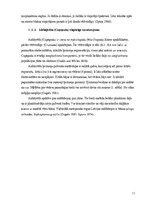 Referāts 'Zooplanktona sugu sastāvs vasaras sezonā Ādažu novada virszemes ūdensobjektos', 11.