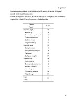 Referāts 'Zooplanktona sugu sastāvs vasaras sezonā Ādažu novada virszemes ūdensobjektos', 29.