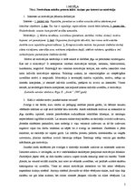 Prakses atskaite 'Atskaite par pedagoģisko un psiholoģisko novērojumu praksi', 2.