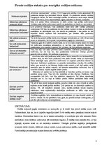 Prakses atskaite 'Atskaite par pedagoģisko un psiholoģisko novērojumu praksi', 6.