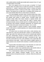 Prakses atskaite 'Atskaite par pedagoģisko un psiholoģisko novērojumu praksi', 8.