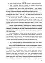 Prakses atskaite 'Atskaite par pedagoģisko un psiholoģisko novērojumu praksi', 12.