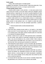 Prakses atskaite 'Atskaite par pedagoģisko un psiholoģisko novērojumu praksi', 17.