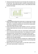 Prakses atskaite 'Atskaite par pedagoģisko un psiholoģisko novērojumu praksi', 18.