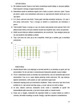 Prakses atskaite 'Atskaite par pedagoģisko un psiholoģisko novērojumu praksi', 20.