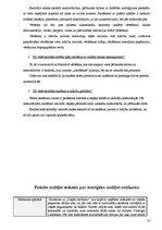 Prakses atskaite 'Atskaite par pedagoģisko un psiholoģisko novērojumu praksi', 25.