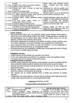 Prakses atskaite 'Atskaite par pedagoģisko un psiholoģisko novērojumu praksi', 27.