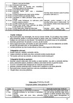 Prakses atskaite 'Atskaite par pedagoģisko un psiholoģisko novērojumu praksi', 28.