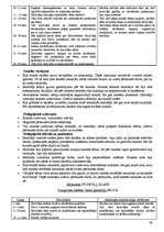 Prakses atskaite 'Atskaite par pedagoģisko un psiholoģisko novērojumu praksi', 29.