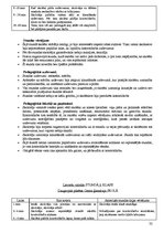 Prakses atskaite 'Atskaite par pedagoģisko un psiholoģisko novērojumu praksi', 32.