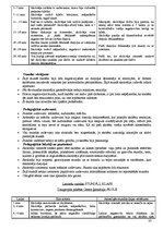 Prakses atskaite 'Atskaite par pedagoģisko un psiholoģisko novērojumu praksi', 33.