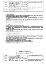 Prakses atskaite 'Atskaite par pedagoģisko un psiholoģisko novērojumu praksi', 34.