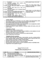 Prakses atskaite 'Atskaite par pedagoģisko un psiholoģisko novērojumu praksi', 35.