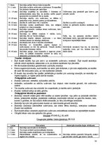 Prakses atskaite 'Atskaite par pedagoģisko un psiholoģisko novērojumu praksi', 36.