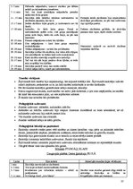 Prakses atskaite 'Atskaite par pedagoģisko un psiholoģisko novērojumu praksi', 37.