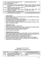 Prakses atskaite 'Atskaite par pedagoģisko un psiholoģisko novērojumu praksi', 39.