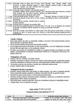 Prakses atskaite 'Atskaite par pedagoģisko un psiholoģisko novērojumu praksi', 40.