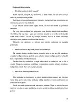 Prakses atskaite 'Atskaite par pedagoģisko un psiholoģisko novērojumu praksi', 49.