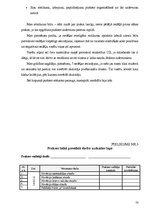 Prakses atskaite 'Atskaite par pedagoģisko un psiholoģisko novērojumu praksi', 50.