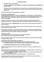 Konspekts 'Dāvinājuma līgums', 1.