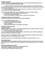 Konspekts 'Dāvinājuma līgums', 2.