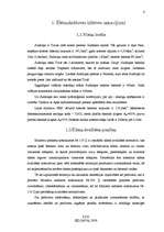 Referāts 'Lejas dzirnavu HES tehniskais projekts', 4.