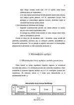 Referāts 'Lejas dzirnavu HES tehniskais projekts', 12.