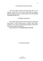 Referāts 'Lejas dzirnavu HES tehniskais projekts', 16.